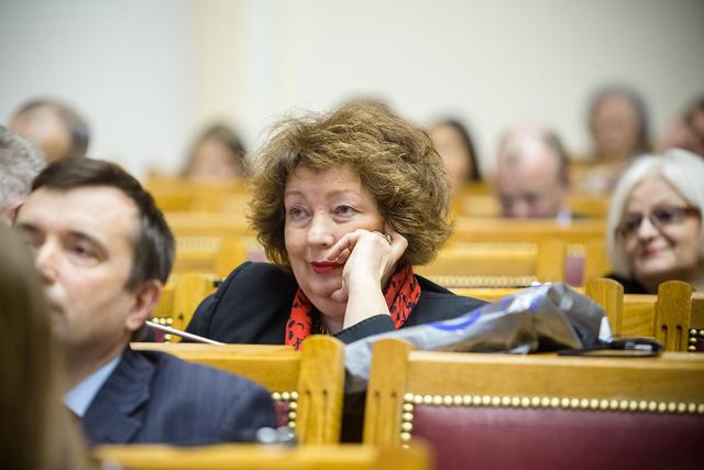 23.04.2015 23.04.2015