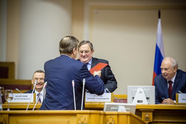 23.04.2015 23.04.2015