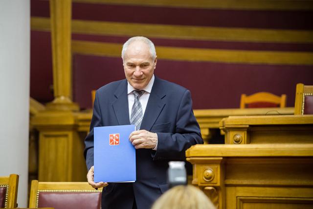 23.04.2015 23.04.2015