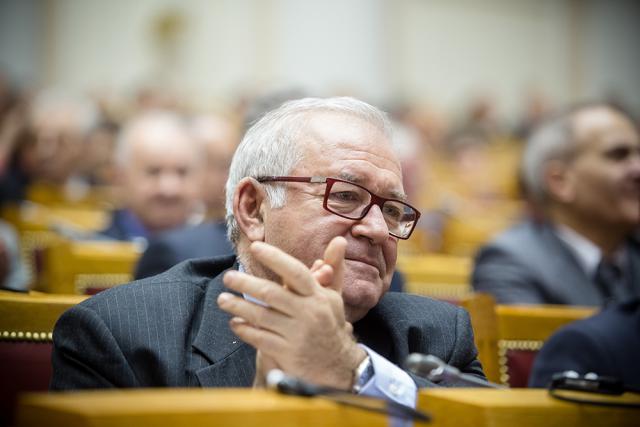 23.04.2015 23.04.2015