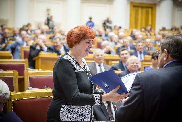 23.04.2015 23.04.2015