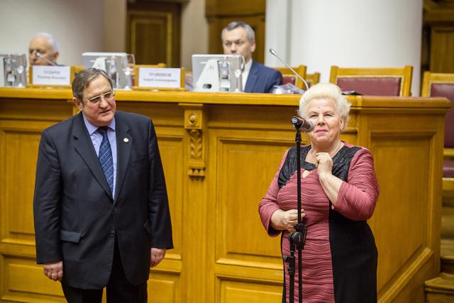 23.04.2015 23.04.2015