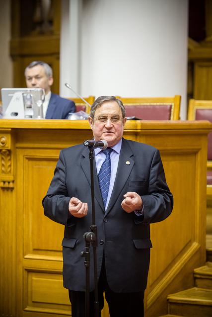 23.04.2015 23.04.2015