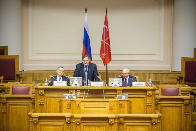 23.04.2015 23.04.2015