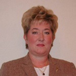 Иванова