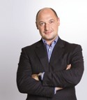 kovalev