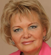 Крылова Т.М.