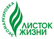 экология