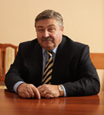 Лобин Михаил Александрович