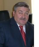 Лобин М.А.
