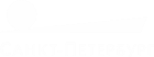 канал СПб