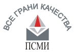 НП "ПО ПСМИ"