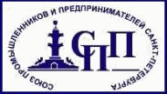 logospp