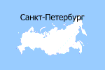 Компания «Международный Таможенный Терминал»
