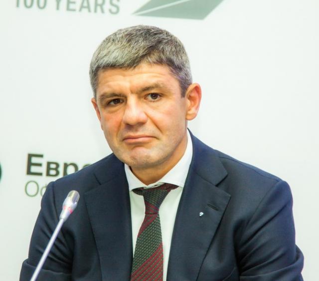 Никитин