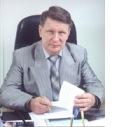 Окрепилов 