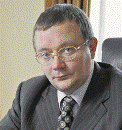 И.Ф.Подлипенцев