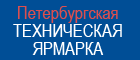 ПТЯ