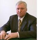 Шевченко В.С.