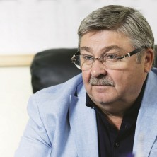 Лобин Михаил Александрович