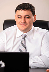 Липатов