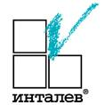 ИНТАЛЕВ
