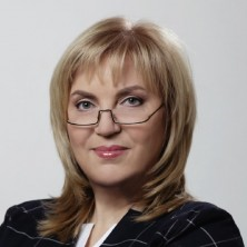 Самоварова О.В.