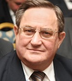 Турчак