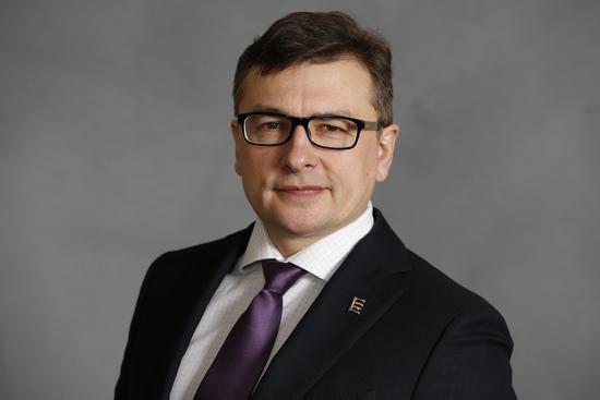 Воронков