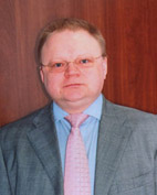 Юрий Заплаткин