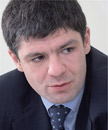Д.Н.Никитин: управлять развитием