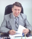 Окрепилов