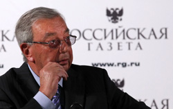 Примаков