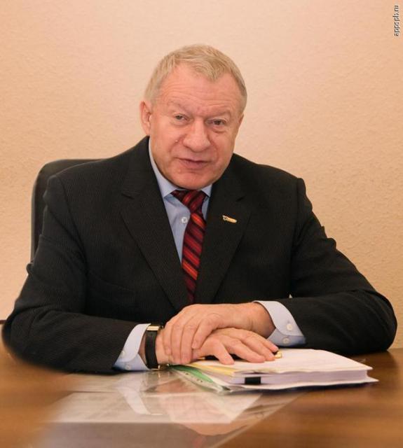 РадченкоНП