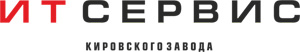 Кировский завод