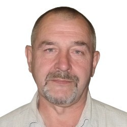 Сальников