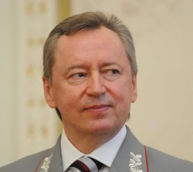 Степов В.В.