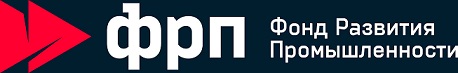 Фонд развития промышленности