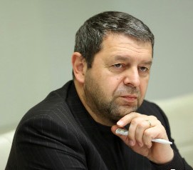 Чернейко дп