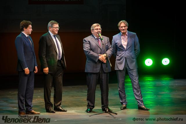 шг2016