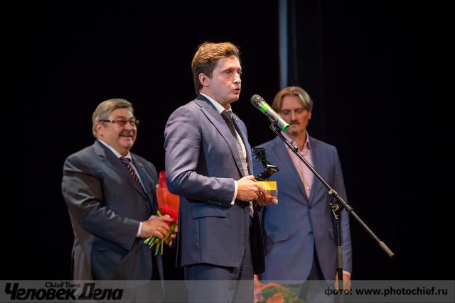 шг2016