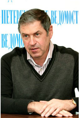 Шкатов